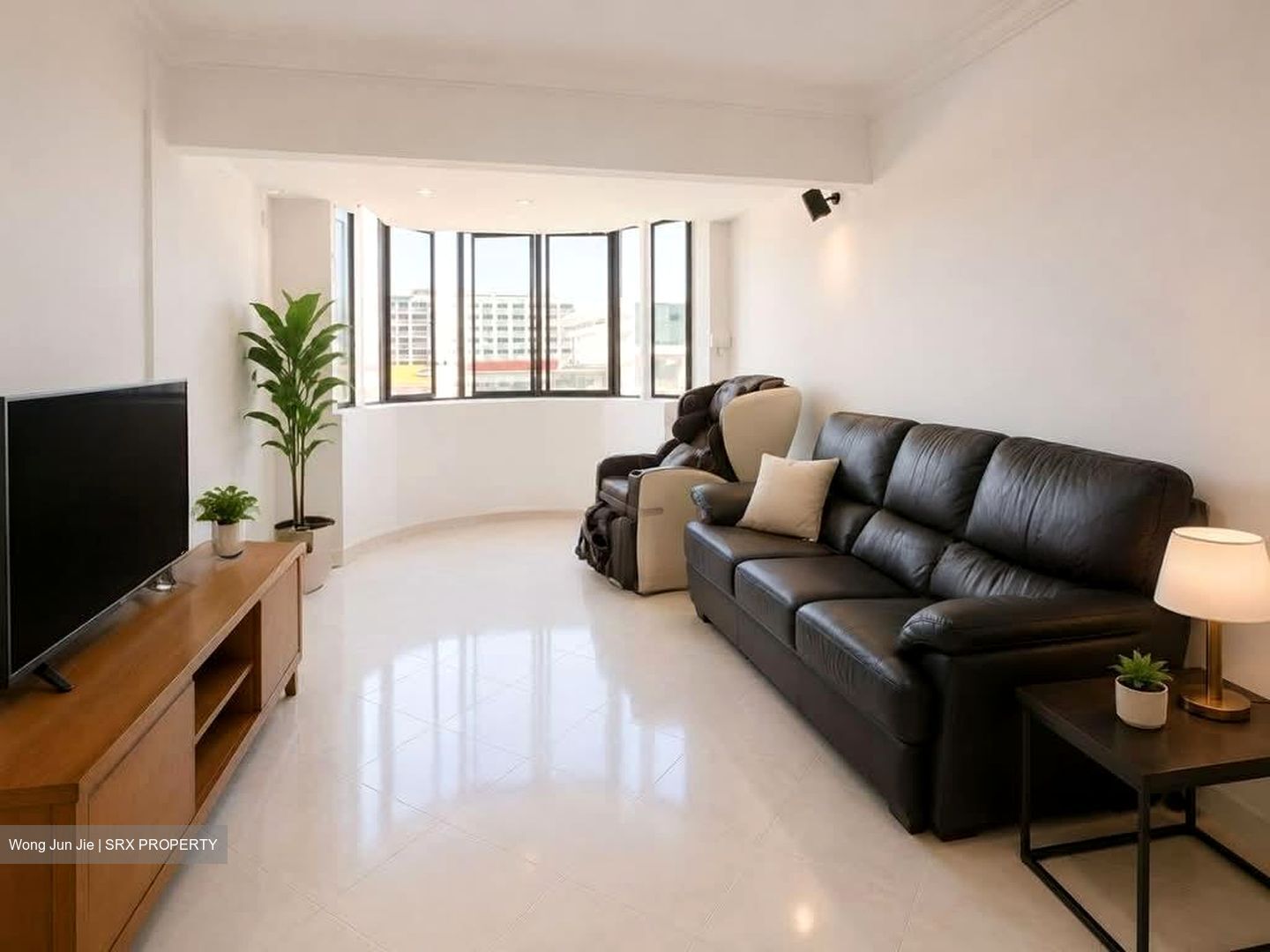 Blk 393 Tampines Avenue 7 (Tampines), HDB 5 Rooms #575294661